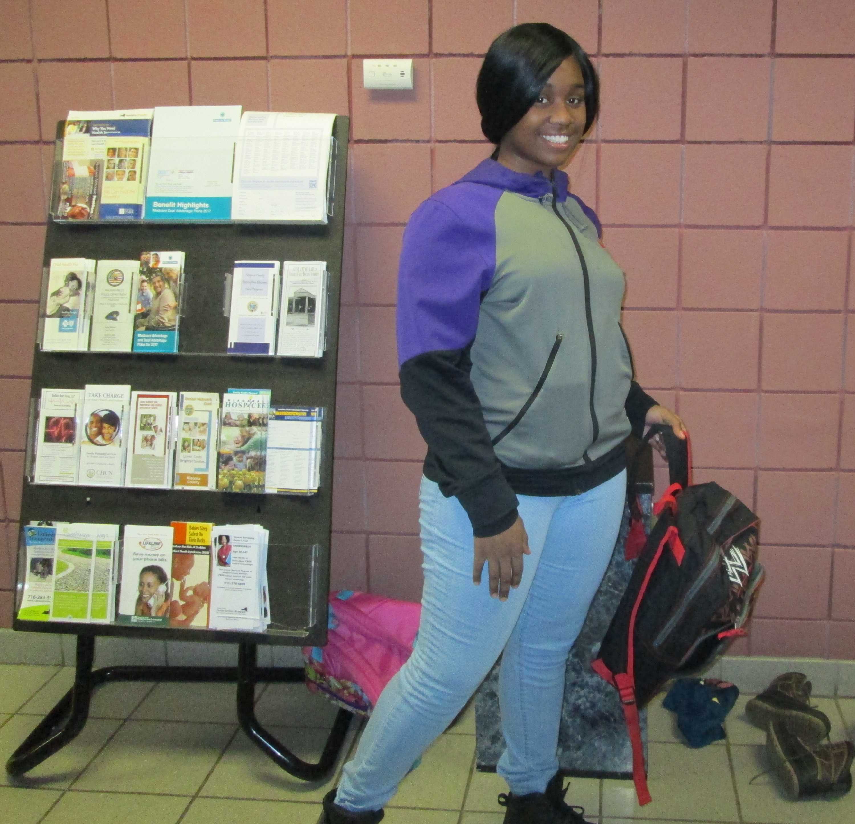 YA-Backpack-ForWebsite - Copy